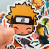 Adesivos Stickers
