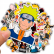 Adesivos Stickers