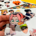 Adesivos Stickers
