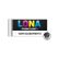 Lona Impressa
