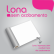 Lona Impressa